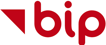 Biuletyn Informacji Publicznej